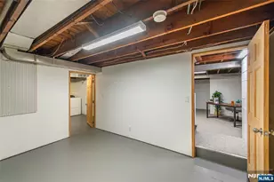 408 Washington Ave, Montclair, NJ 07042 - Photo 34