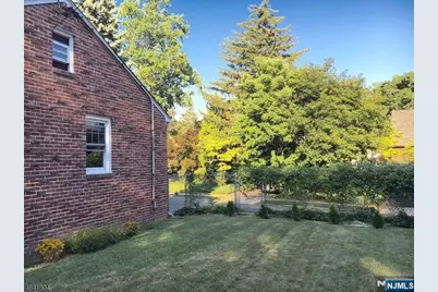 408 Washington Avenue, Montclair, NJ 07042 - Photo 40