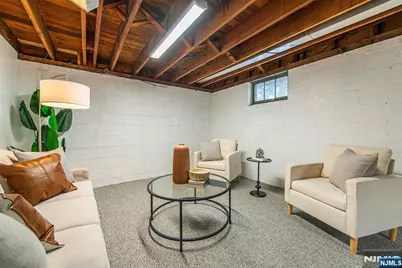 408 Washington Avenue, Montclair, NJ 07042 - Photo 30