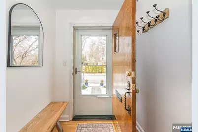 408 Washington Avenue, Montclair, NJ 07042 - Photo 4