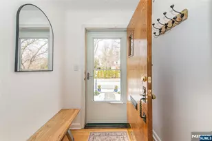 408 Washington Ave, Montclair, NJ 07042 - Photo 4