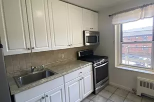 2195 N Central Road 2B, Fort Lee, NJ 07024 - Photo 8