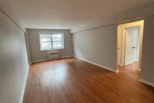 2195 N Central Road 2B, Fort Lee, NJ 07024 - Photo 18