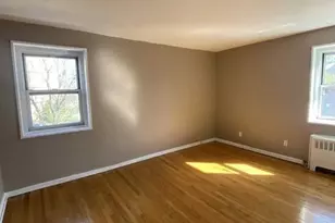 2195 N Central Road 2B, Fort Lee, NJ 07024 - Photo 14