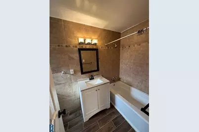 2195 N Central Road 2B #2B, Fort Lee, NJ 07024 - Photo 14