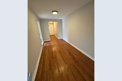 2195 N Central Road 2B #2B, Fort Lee, NJ 07024 - Photo 6