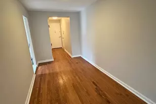 2195 N Central Road 2B, Fort Lee, NJ 07024 - Photo 6