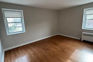 2195 N Central Road 2B, Fort Lee, NJ 07024 - Photo 8