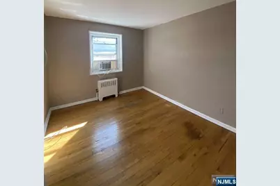 2195 N Central Road 2B #2B, Fort Lee, NJ 07024 - Photo 20