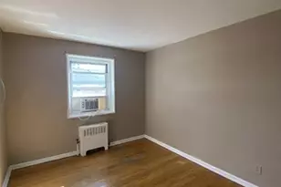 2195 N Central Road 2B, Fort Lee, NJ 07024 - Photo 20