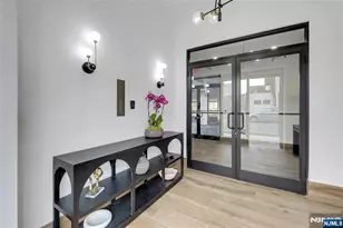 255 Ridge Road 201, Lyndhurst Township, NJ 07071 - Photo 6