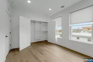 255 Ridge Road 201, Lyndhurst Township, NJ 07071 - Photo 18