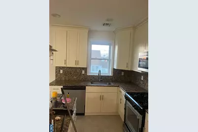 10-12 Morton Place 2 #2, North Arlington, NJ 07031 - Photo 16