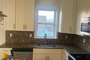 10-12 Morton Pl 2, North Arlington, NJ 07031 - Photo 16