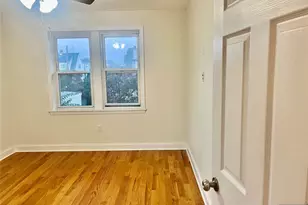 10-12 Morton Pl 2, North Arlington, NJ 07031 - Photo 6