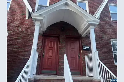 10-12 Morton Place 2 #2, North Arlington, NJ 07031 - Photo 2