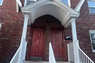 10-12 Morton Pl 2, North Arlington, NJ 07031 - Photo 2