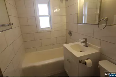 22 Beech Street 2 #2, North Arlington, NJ 07031 - Photo 2