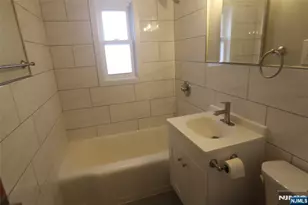 22 Beech Street 2, North Arlington, NJ 07031 - Photo 2