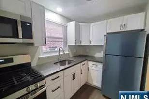 22 Beech Street 2, North Arlington, NJ 07031 - Photo 12