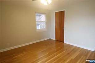 22 Beech Street 2, North Arlington, NJ 07031 - Photo 4