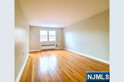 22 Beech Street 2 #2, North Arlington, NJ 07031 - Photo 10