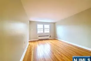 22 Beech Street 2, North Arlington, NJ 07031 - Photo 10