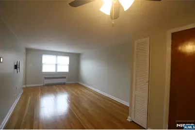 22 Beech Street 2 #2, North Arlington, NJ 07031 - Photo 6