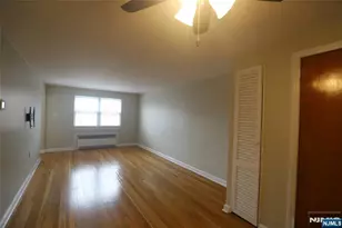 22 Beech Street 2, North Arlington, NJ 07031 - Photo 6