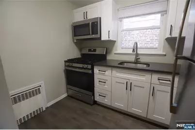 22 Beech Street 2 #2, North Arlington, NJ 07031 - Photo 8