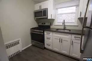 22 Beech Street 2, North Arlington, NJ 07031 - Photo 8