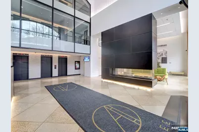 250 Gorge 28A #28A, Cliffside Park, NJ 07010 - Photo 32