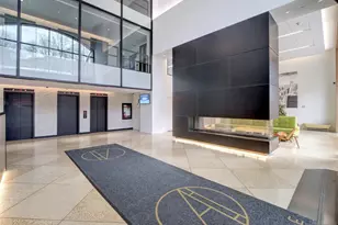 250 Gorge 28A, Cliffside Park, NJ 07010 - Photo 32