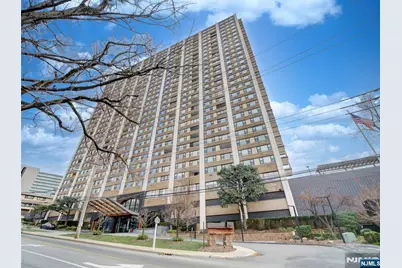 250 Gorge 28A #28A, Cliffside Park, NJ 07010 - Photo 34