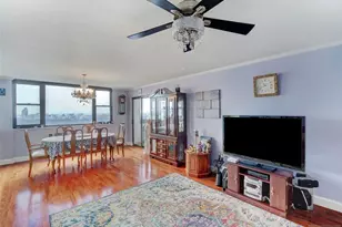 250 Gorge 28A, Cliffside Park, NJ 07010 - Photo 8