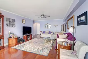 250 Gorge 28A, Cliffside Park, NJ 07010 - Photo 4