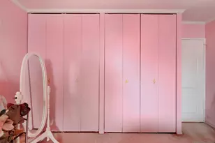 250 Gorge 28A, Cliffside Park, NJ 07010 - Photo 22