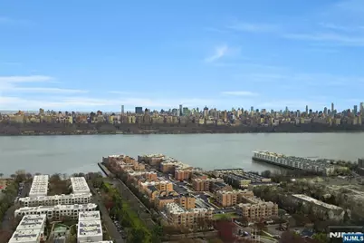 250 Gorge 28A #28A, Cliffside Park, NJ 07010 - Photo 24