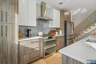 305 8th Street 2, Fairview, NJ 07022 - Photo 10