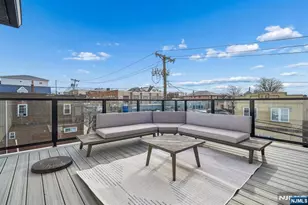 305 8th Street 2, Fairview, NJ 07022 - Photo 28