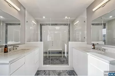 305 8th Street 2 #2, Fairview, NJ 07022 - Photo 24