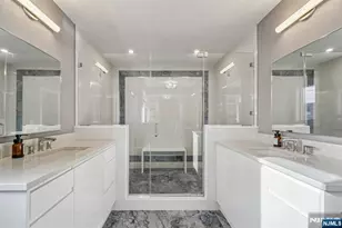 305 8th Street 2, Fairview, NJ 07022 - Photo 24