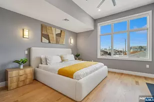 305 8th Street 2, Fairview, NJ 07022 - Photo 20