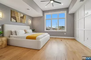 305 8th Street 2, Fairview, NJ 07022 - Photo 22