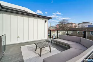 305 8th Street 2, Fairview, NJ 07022 - Photo 30