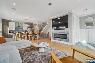 305 8th Street 2, Fairview, NJ 07022 - Photo 4