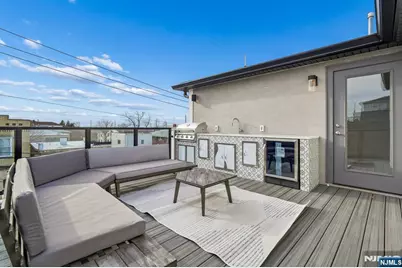 305 8th Street 2 #2, Fairview, NJ 07022 - Photo 12