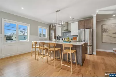 305 8th Street 2 #2, Fairview, NJ 07022 - Photo 8