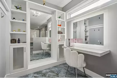 305 8th Street 2 #2, Fairview, NJ 07022 - Photo 26