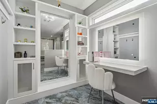 305 8th Street 2, Fairview, NJ 07022 - Photo 26